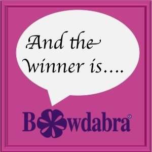 andthewinneris1