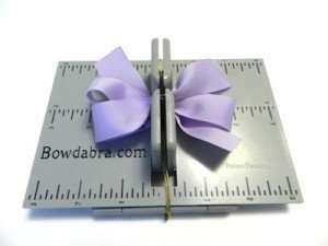 bowcap_2-300x225