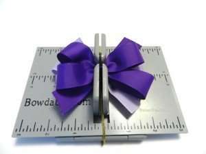 bowcap_3-300x225