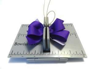 bowcap_5-300x225