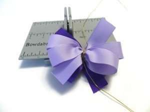 bowcap_7-300x225