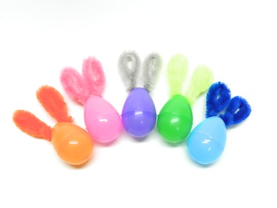 Easter crafts ideas