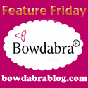 Bridal shower craft gift ideas