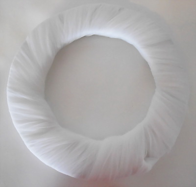 DIY Wreath ideas