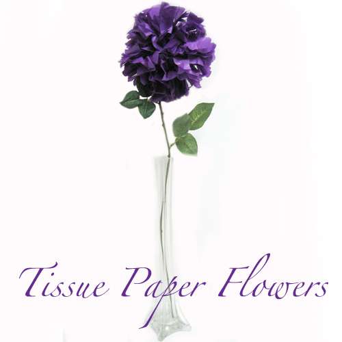 tissuepaper_flower
