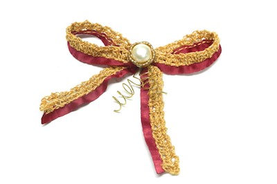 Christmas in July decoration ideas