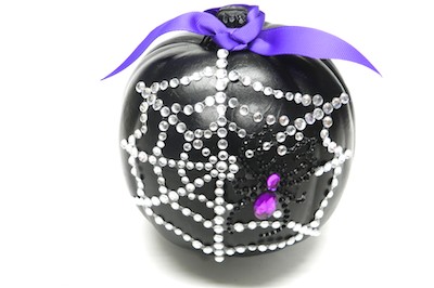 Grosgrain Ribbon Online