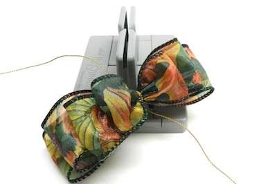 Bow wire online