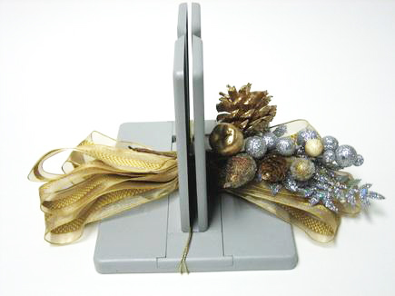 Thanksgiving Décor Ideas