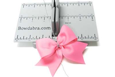 breastcancer_10