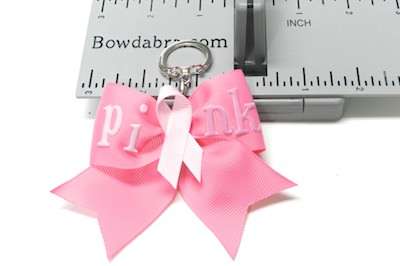 breastcancer_16