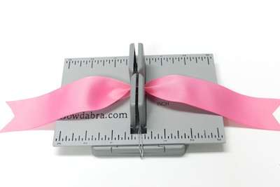 breastcancer_3