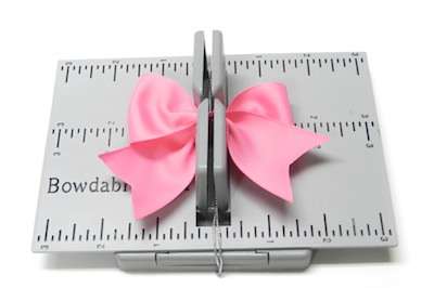 breastcancer_5