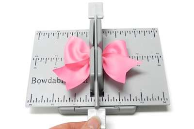 breastcancer_6