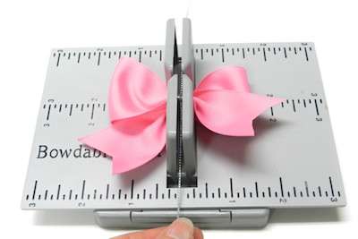 breastcancer_8