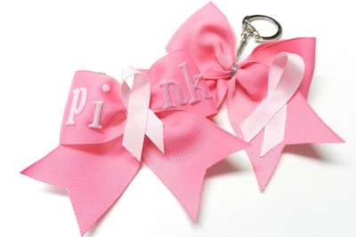 breastcancer_final