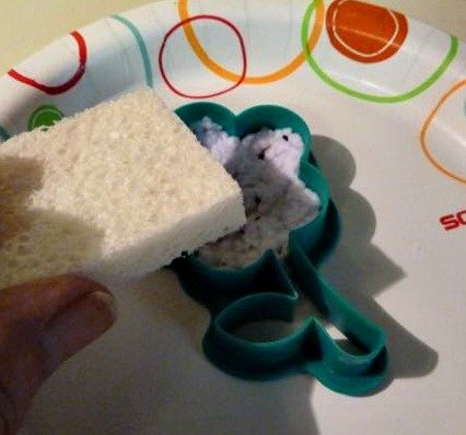 Best Fun Treat Bags Tutorial 