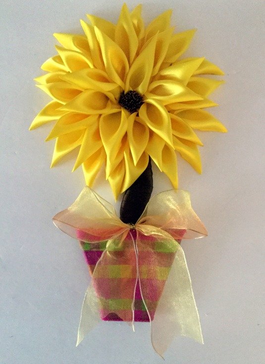 Kids Craft: SWEET! Lollipop Thanksgiving Turkey Wreath Easy Thanksgiving Door Decorations ideas