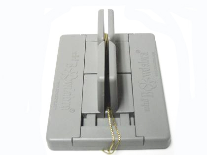 Bowdabra Tool