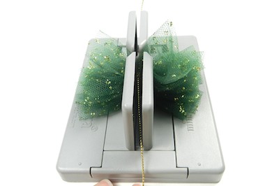 Bowdabra Bow Wire
