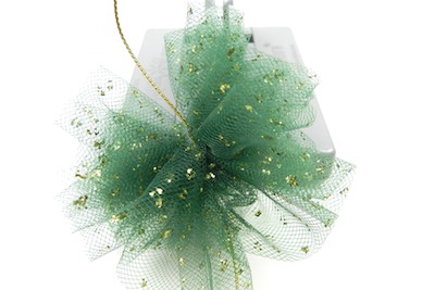Make Bowdabra Bow