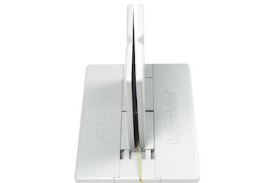 Bowdabra tool
