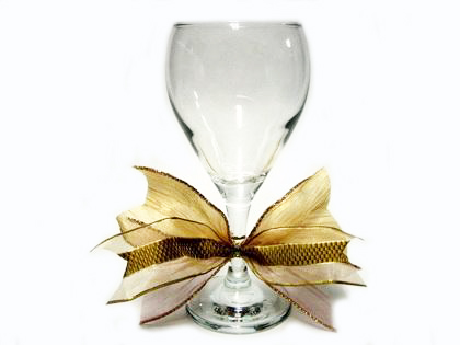 Holiday Celebrations