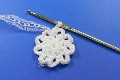 Ribbon Bows Online