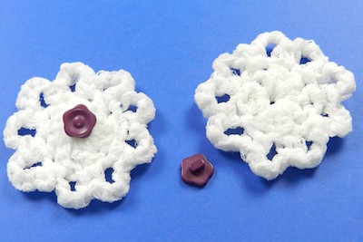 Bowdabra Hair Bow Accessories