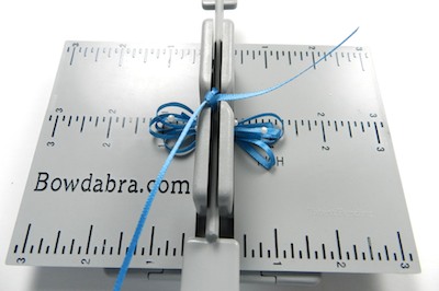 warm-winter-wishes-cards (1)