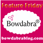 Bowdabra