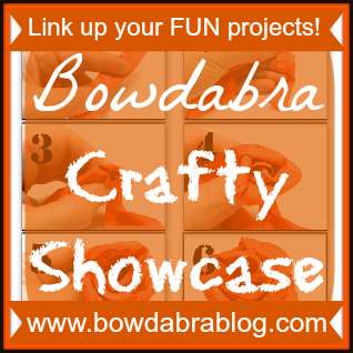 Bowdabra