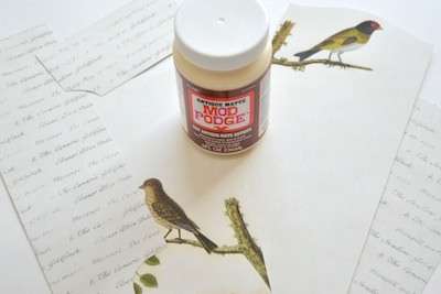 home decor projects