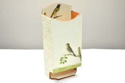crafty projects for home decor