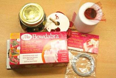 Bowdabra Tool