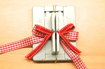 DIY crafts making tutorial