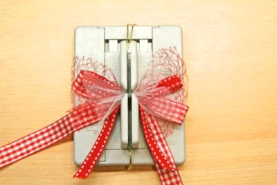 easy to create bow makers