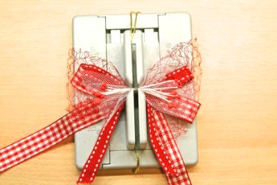 bow making tool