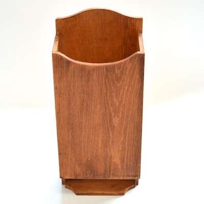 upcycle, recycle crafts