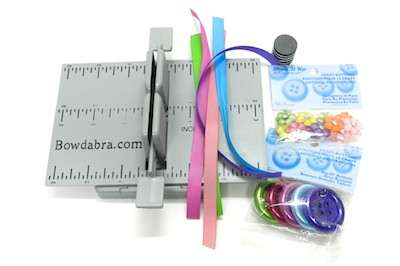 back to school craft ideas