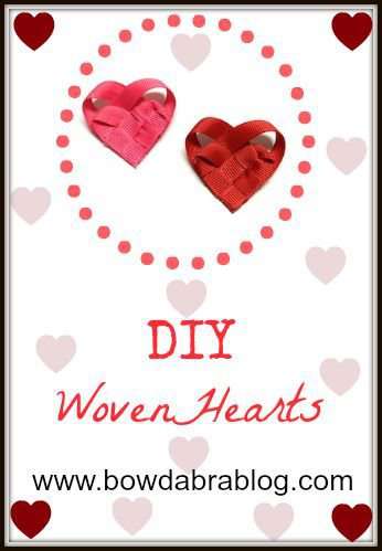 diy valentine gift ideas