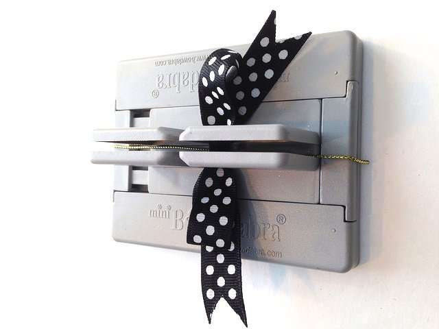 Elegant Bridal Shower Card Tutorial