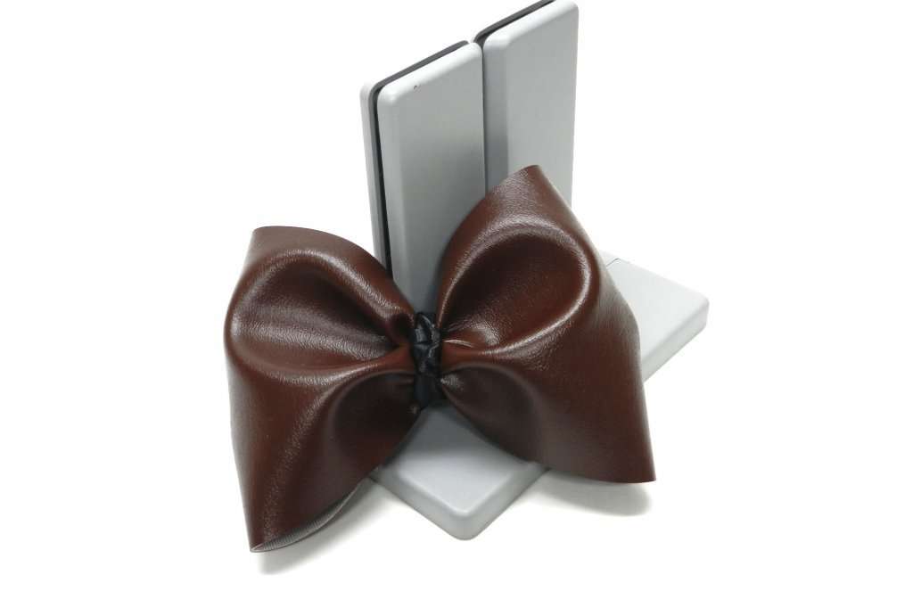 Bow Making Tool