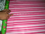 make a Bow for Gifts