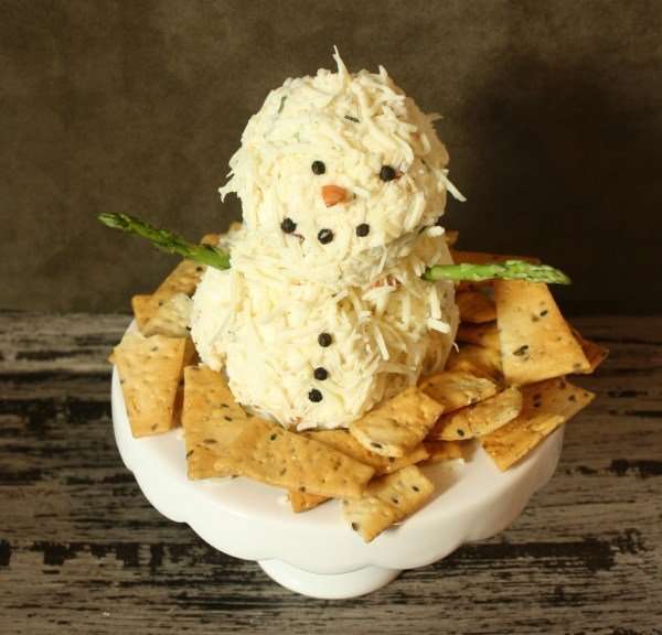 Kid-Friendly Recipe