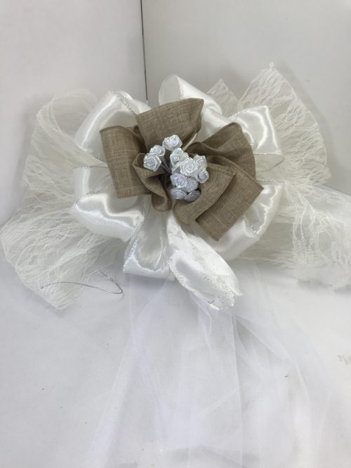 wedding décor crafts with DIY ideas