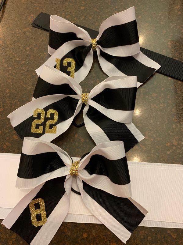 sports and cheering