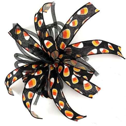 Little Funky Bow