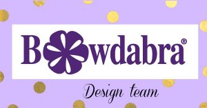 design team