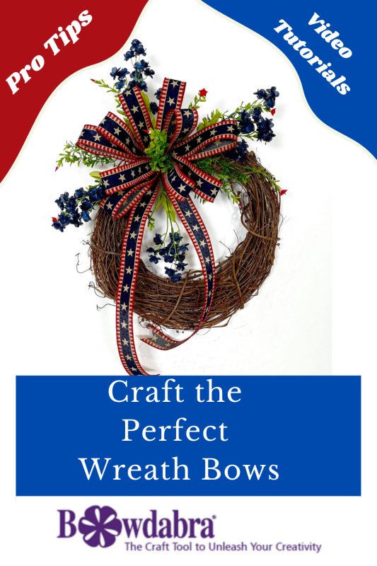 Wreath